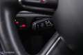 Audi A3 Sportback 1.8 TFSI Ambiente Pro Line plus 180 pk | Grau - thumbnail 20