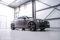 Audi A3 Sportback 1.8 TFSI Ambiente Pro Line plus 180 pk | Grau - thumbnail 31