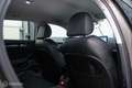 Audi A3 Sportback 1.8 TFSI Ambiente Pro Line plus 180 pk | Grau - thumbnail 29