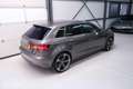 Audi A3 Sportback 1.8 TFSI Ambiente Pro Line plus 180 pk | Grau - thumbnail 14
