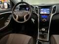 Hyundai i30 1.6 GDI i-Vision VOL OPTIES !! Gris - thumbnail 32