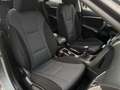 Hyundai i30 1.6 GDI i-Vision VOL OPTIES !! Gris - thumbnail 48