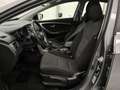 Hyundai i30 1.6 GDI i-Vision VOL OPTIES !! Gris - thumbnail 42