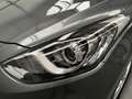 Hyundai i30 1.6 GDI i-Vision VOL OPTIES !! Gris - thumbnail 50