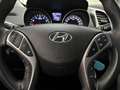 Hyundai i30 1.6 GDI i-Vision VOL OPTIES !! Gris - thumbnail 22