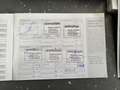 Hyundai i30 1.6 GDI i-Vision VOL OPTIES !! Gris - thumbnail 29