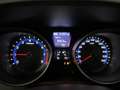 Hyundai i30 1.6 GDI i-Vision VOL OPTIES !! Gris - thumbnail 24