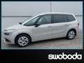 Citroen Grand C4 SpaceTourer Grand C4 Spacetourer BlueHDI 130 S&S EAT8 Feel Bej - thumbnail 1