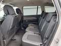 Citroen Grand C4 SpaceTourer Grand C4 Spacetourer BlueHDI 130 S&S EAT8 Feel Bej - thumbnail 6