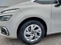 Citroen Grand C4 SpaceTourer Grand C4 Spacetourer BlueHDI 130 S&S EAT8 Feel Bej - thumbnail 2