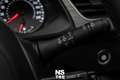 Nissan Townstar 1.3 130CV L1 N-Connecta Fekete - thumbnail 15