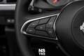 Nissan Townstar 1.3 130CV L1 N-Connecta Nero - thumbnail 11