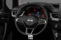 Nissan Townstar 1.3 130CV L1 N-Connecta Fekete - thumbnail 10