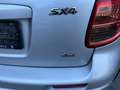 Suzuki SX4 Club 4X4 ALLRAD,KLIMA,ANHÄNGERKUPPLUNG Argent - thumbnail 5