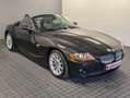 BMW Z4 3.0i G-Power Kompressor M-Technik+Leder+Navi Nero - thumbnail 5