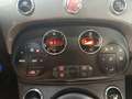 Fiat 500 DOLCEVITA 1.0 HYBRID 51KW 70CV Grau - thumbnail 13