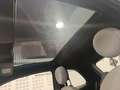 Fiat 500 DOLCEVITA 1.0 HYBRID 51KW 70CV Grau - thumbnail 20