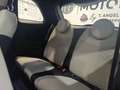 Fiat 500 DOLCEVITA 1.0 HYBRID 51KW 70CV Grau - thumbnail 8