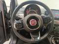 Fiat 500 DOLCEVITA 1.0 HYBRID 51KW 70CV Grau - thumbnail 17