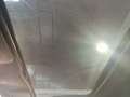 Fiat 500 DOLCEVITA 1.0 HYBRID 51KW 70CV Grau - thumbnail 18
