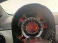 Fiat 500 DOLCEVITA 1.0 HYBRID 51KW 70CV Grau - thumbnail 16