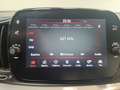 Fiat 500 DOLCEVITA 1.0 HYBRID 51KW 70CV Grau - thumbnail 19