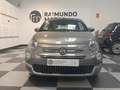 Fiat 500 DOLCEVITA 1.0 HYBRID 51KW 70CV Grau - thumbnail 2