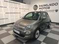 Fiat 500 DOLCEVITA 1.0 HYBRID 51KW 70CV Grau - thumbnail 1