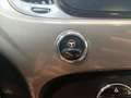 Fiat 500 DOLCEVITA 1.0 HYBRID 51KW 70CV Grau - thumbnail 12