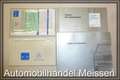 Mercedes-Benz 190 D 2.5 Turbodiesel Grau - thumbnail 14