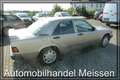 Mercedes-Benz 190 D 2.5 Turbodiesel Grau - thumbnail 9