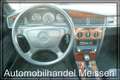 Mercedes-Benz 190 D 2.5 Turbodiesel Grau - thumbnail 12