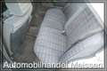 Mercedes-Benz 190 D 2.5 Turbodiesel Grau - thumbnail 13