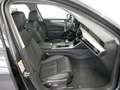 Audi A6 Avant 55 TFSI quattro sport MATRIX AHK HEAD-UP Grau - thumbnail 9