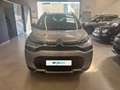 Citroen C3 Aircross 1 1.2 PureTech 110 S&S MAN6 Feel Gris - thumbnail 2