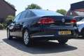 Volkswagen Passat 1.4 TSI HIGHLINE I CLIMA | CRUISE I NAVI | TREKHAA Zwart - thumbnail 4