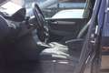 Volkswagen Passat 1.4 TSI HIGHLINE I CLIMA | CRUISE I NAVI | TREKHAA Zwart - thumbnail 6