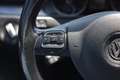 Volkswagen Passat 1.4 TSI HIGHLINE I CLIMA | CRUISE I NAVI | TREKHAA Zwart - thumbnail 16