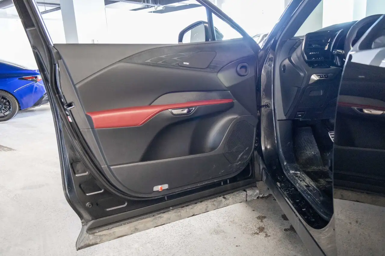 Lexus RX снимка Lexus RX