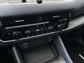 Nissan Qashqai 1.3 MHEV Xtronic Tekna Plus | Elektrische stoel | Gris - thumbnail 22