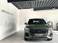 Audi Q5 45 quattro S line*Matrix*AHK*Standhzg*Massage* Grün - thumbnail 2