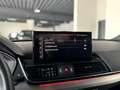 Audi Q5 45 quattro S line*Matrix*AHK*Standhzg*Massage* Grün - thumbnail 18
