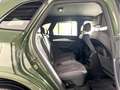 Audi Q5 45 quattro S line*Matrix*AHK*Standhzg*Massage* Vert - thumbnail 8