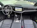 Volkswagen Touareg 3.0 TSi R 462Pk eHybird 22Inch Estoril SechHura Pu Amarillo - thumbnail 17