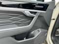 Volkswagen Touareg 3.0 TSi R 462Pk eHybird 22Inch Estoril SechHura Pu Amarillo - thumbnail 31