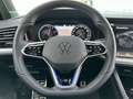 Volkswagen Touareg 3.0 TSi R 462Pk eHybird 22Inch Estoril SechHura Pu Amarillo - thumbnail 24