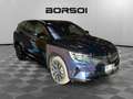 Renault Espace 6ª serie Full Hybrid E-Tech 200 7p Techno Blau - thumbnail 7