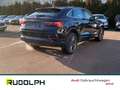 Audi Q3 Sportback 35 TDI S-tronic LED NAVI PDCv+h SHZ Schwarz - thumbnail 5