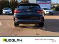 Audi Q3 Sportback 35 TDI S-tronic LED NAVI PDCv+h SHZ Schwarz - thumbnail 4