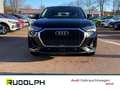 Audi Q3 Sportback 35 TDI S-tronic LED NAVI PDCv+h SHZ Schwarz - thumbnail 2